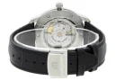  Zdjęcie 5 Maurice Lacroix Pontos Gent Day-Date Automatic Steel PT6358-SS001-331-1