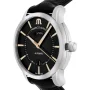  Zdjęcie 6 Maurice Lacroix Pontos Gent Day-Date Automatic Steel PT6358-SS001-331-1