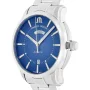  Zdjęcie 5 Maurice Lacroix Pontos Gent Day-Date Automatic Steel PT6358-SS002-430-1