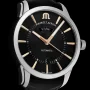  Zdjęcie 3 Maurice Lacroix Pontos Gent Day-Date Automatic Steel PT6358-SS001-331-1