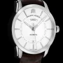  Zdjęcie 3 Maurice Lacroix Pontos Gent Day-Date Automatic Steel PT6358-SS001-130-1