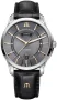  Zdjęcie 2 Maurice Lacroix Pontos Gent Day-Date Automatic Steel PT6358-SS001-331-1