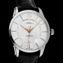  Zdjęcie 5 Maurice Lacroix Pontos Gent Day-Date Automatic Steel PT6358-SS001-23E-2