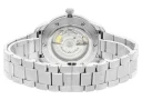  Zdjęcie 4 Maurice Lacroix Pontos Gent Day-Date Automatic Steel PT6358-SS002-430-1
