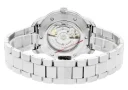  Zdjęcie 5 Maurice Lacroix Pontos Gent Day-Date Automatic Steel PT6358-SS002-130-1