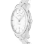  Zdjęcie 3 Maurice Lacroix Pontos Gent Day-Date Automatic Steel PT6358-SS002-130-1