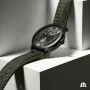  Zdjęcie 6 Maurice Lacroix Pontos Gent Day-Date Automatic Steel Black DLC Limited Edition PT6358-DLB04-630-5