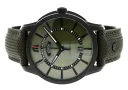  Zdjęcie 8 Maurice Lacroix Pontos Gent Day-Date Automatic Steel Black DLC Limited Edition PT6358-DLB04-630-5