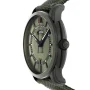  Zdjęcie 7 Maurice Lacroix Pontos Gent Day-Date Automatic Steel Black DLC Limited Edition PT6358-DLB04-630-5