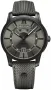  Zdjęcie 2 Maurice Lacroix Pontos Gent Day-Date Automatic Steel Black DLC Limited Edition PT6358-DLB04-630-5
