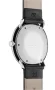  Zdjęcie 4 Junghans Max Bill Automatic 27/3501.04