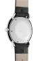  Zdjęcie 4 Junghans Max Bill Automatic Sapphire 27/3400.02