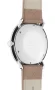  Zdjęcie 3 Junghans Max Bill Automatic Sapphire 27/3502.02