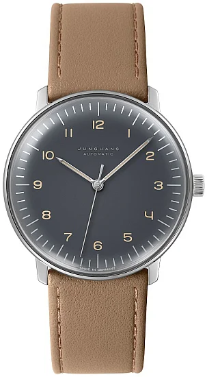 Junghans Max Bill Automatic 27/340104