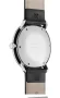  Zdjęcie 3 Junghans Max Bill Automatic 27/4701.04