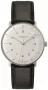  Zdjęcie 2 Junghans Max Bill Automatic Sapphire 27/3500.02