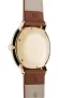  Zdjęcie 3 Junghans Max Bill Automatic PVD 27/7700.04