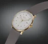  Zdjęcie 2 Junghans Max Bill Automatic Sand Gold PVD 27/7806.04