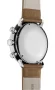  Zdjęcie 3 Junghans Max Bill Chronoscope Sapphire 27/4502.02