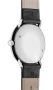  Zdjęcie 3 Junghans Max Bill Hand-winding 27/3700.04
