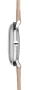  Zdjęcie 2 Junghans Max Bill Hand-winding Sapphire 27/3701.02