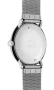  Zdjęcie 3 Junghans Max Bill Hand-winding Sapphire 27/3004.46