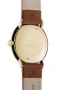  Zdjęcie 3 Junghans Max Bill Hand-winding PVD Sapphire 27/5703.02