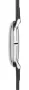  Zdjęcie 7 Junghans Max Bill Ladies 47/4251.04