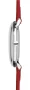  Zdjęcie 8 Junghans Max Bill Ladies Sapphire 47/4541.02