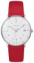  Zdjęcie 2 Junghans Max Bill Ladies Sapphire 47/4541.02