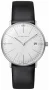  Zdjęcie 2 Junghans Max Bill Ladies 47/4251.04