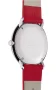  Zdjęcie 9 Junghans Max Bill Ladies Sapphire 47/4541.02