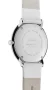  Zdjęcie 4 Junghans Max Bill Ladies 47/4355.04