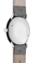  Zdjęcie 3 Junghans Max Bill Ladies Hand-winding 27/3602.04