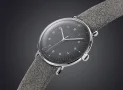  Zdjęcie 4 Junghans Max Bill Ladies Hand-winding 27/3602.04