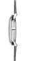  Zdjęcie 2 Junghans Max Bill Ladies Hand-winding 27/3602.04