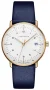  Zdjęcie 2 Junghans Max Bill Ladies PVD 47/7851.04