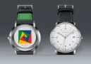  Zdjęcie 7 Junghans Max Bill Quartz 2018 Limited Edition 41/4811.00