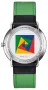  Zdjęcie 4 Junghans Max Bill Quartz 2018 Limited Edition 41/4811.00