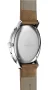  Zdjęcie 3 Junghans Max Bill Quartz Sapphire 41/4562.02