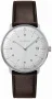  Zdjęcie 4 Junghans Max Bill Quartz 41/4461.04