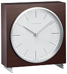 Zdjęcie zegarka 363/2211.00