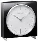 Zdjęcie zegarka 383/2202.00