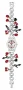  Zdjęcie 2 Swatch Lady Me And My Shoes LM134G