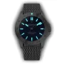  Zdjęcie 4 Venezianico Arsenale Automatico Adriatico Blue Mesh 1303012A
