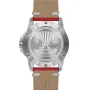  Zdjęcie 4 Venezianico Arsenale Automatico Pelle Red 1303010
