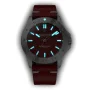  Zdjęcie 5 Venezianico Arsenale Automatico Pelle Red 1303010
