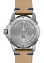  Zdjęcie 8 Venezianico Nereide 4.0 Automatico 1302004-