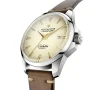  Zdjęcie 3 Venezianico Redentore 4.0 Automatico 1301003