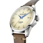  Zdjęcie 3 Venezianico Redentore 4.0 Automatico 1301009-